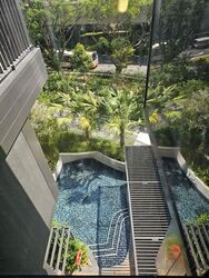 Hyll On Holland (D10), Condominium #438760441